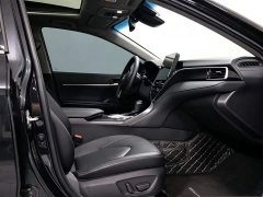 Audi 2.5G Luxury Edition - фото 7