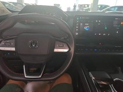 Changan CS55PLUS 1.5T DCTPremium Version - фото 10
