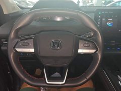 Changan CS55PLUS 1.5T DCTPremium Version - фото 11