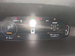 Changan CS55PLUS 1.5T DCTPremium Version - фото 12