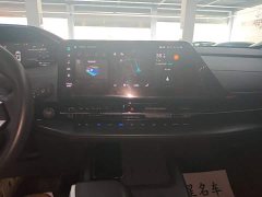 Changan CS55PLUS 1.5T DCTPremium Version - фото 13