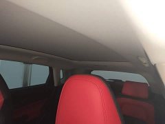 Changan CS55PLUS 1.5T DCTPremium Version - фото 18