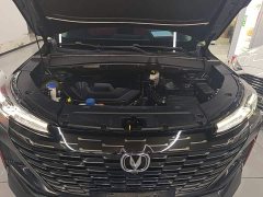 Changan CS55PLUS 1.5T DCTPremium Version - фото 20
