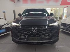 Changan CS55PLUS 1.5T DCTPremium Version - фото 3