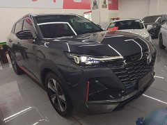 Changan CS55PLUS 1.5T DCTPremium Version - фото 4