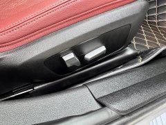 BMW 3 325i M - фото 17