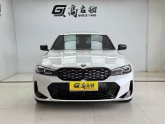 BMW 3 325i M - фото 2
