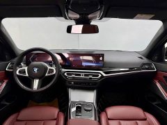BMW 3 325i M - фото 20