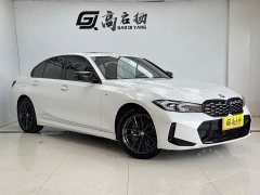 BMW 3 325i M - фото 3