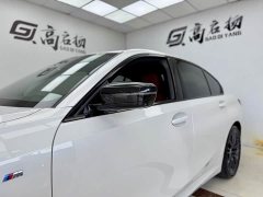 BMW 3 325i M - фото 5