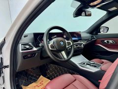 BMW 3 325i M - фото 7