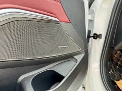 BMW 3 325i M - фото 9