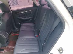 Changan PLUS 1.6L GDI CVT Version - фото 17