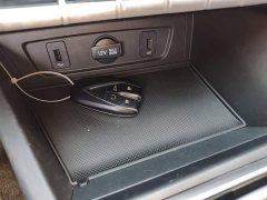 Changan PLUS 1.6L GDI CVT Version - фото 9