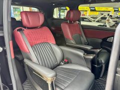 GAC M8 400T Flagship Edition - фото 11