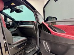 GAC M8 400T Flagship Edition - фото 12