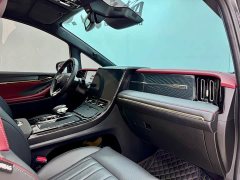 GAC M8 400T Flagship Edition - фото 13