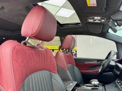 GAC M8 400T Flagship Edition - фото 14