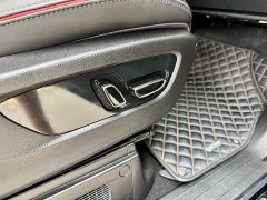 GAC M8 400T Flagship Edition - фото 15