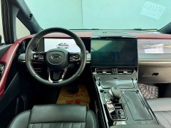 GAC M8 400T Flagship Edition - фото 18