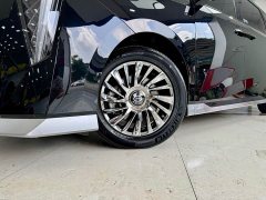 GAC M8 400T Flagship Edition - фото 20