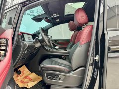 GAC M8 400T Flagship Edition - фото 5