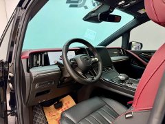 GAC M8 400T Flagship Edition - фото 6
