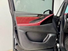 GAC M8 400T Flagship Edition - фото 7