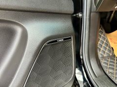 GAC M8 400T Flagship Edition - фото 8