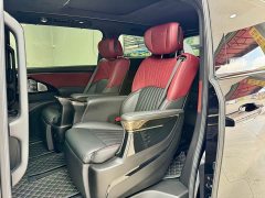 GAC M8 400T Flagship Edition - фото 9