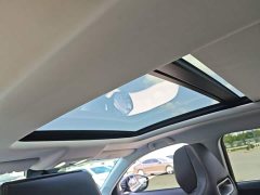 Changan UNI-K 2.0T Version - фото 18