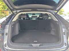 Changan UNI-K 2.0T Version - фото 19