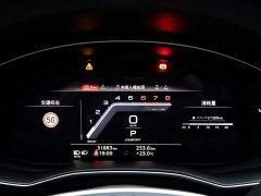 Audi A6L 40 TFSI Luxury Version - фото 10