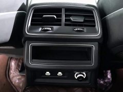 Audi A6L 40 TFSI Luxury Version - фото 13