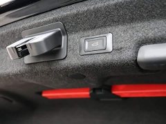 Audi A6L 40 TFSI Luxury Version - фото 14