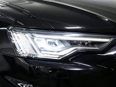 Audi A6L 40 TFSI Luxury Version - фото 15