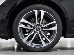 Audi A6L 40 TFSI Luxury Version - фото 17