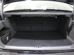 Audi A6L 40 TFSI Luxury Version - фото 19