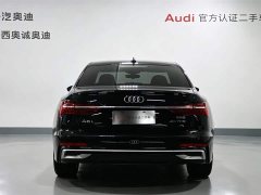 Audi A6L 40 TFSI Luxury Version - фото 5
