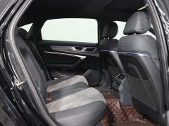 Audi A6L 40 TFSI Luxury Version - фото 6