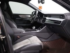 Audi A6L 40 TFSI Luxury Version - фото 8