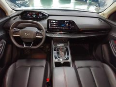 Changan CS55PLUS 1.5T DCTLuxury Version - фото 10