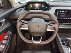 Changan CS55PLUS 1.5T DCTLuxury Version - фото 11