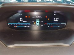 Changan CS55PLUS 1.5T DCTLuxury Version - фото 12