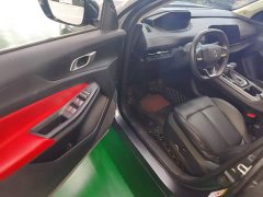 Changan CS55PLUS 1.5T DCTLuxury Version - фото 16