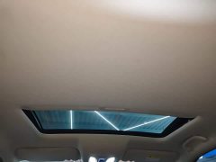 Changan CS55PLUS 1.5T DCTLuxury Version - фото 18