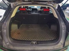 Changan CS55PLUS 1.5T DCTLuxury Version - фото 19