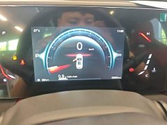 Changan X5 PLUS 1.5T DCT Version - фото 12