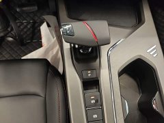 Changan X5 PLUS 1.5T DCT Version - фото 14