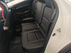 Changan X5 PLUS 1.5T DCT Version - фото 17